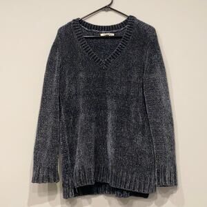 Vintage Sweater